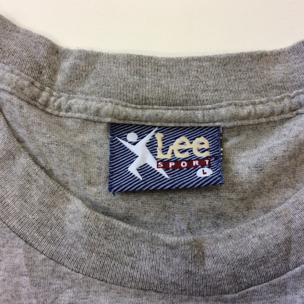 HIDEO NOMO ���б�ͺ LA DODGERS 16 �ɥ��㡼�� MLB ȾµT����� ����̵�� L/���졼 ����ꥫ͢�� USA�� LEE �꡼ �ȥ�͡��� �ɥ�����K �ե������ܡ��� ��� �᥸�㡼 ��꡼�� �١����ܡ��� �֥��� �ǥ����ץ쥤