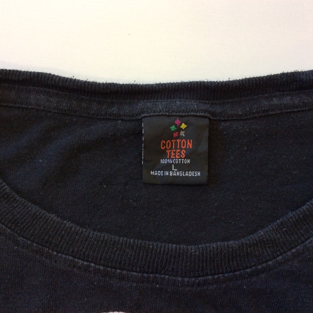 SUPER MARIO �����ѡ��ޥꥪ ǤŷƲ ȾµT����� ����̵�� L/�����֥�å� ����ꥫ͢�� USA B-BOY NINTENDO ������ �ե��ߥ��� ���饷�å� �ѥ��ǥ� ���ᥫ�� �ޥꥪ�֥饶���� �ҥåץۥå� HIP HOP ���岷