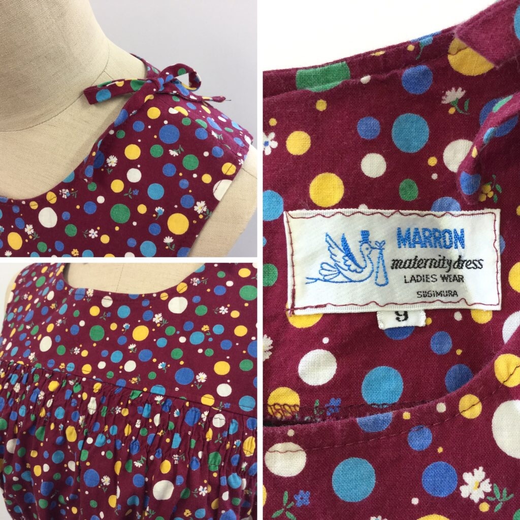 ���¥�ȥ� �Ρ����꡼�֥��ԡ��� ������9/��Ʀ�� �ɥå� ��� ���� �ե� �ޥ��˥ƥ��� �ɥ쥹  ����̵�� �������