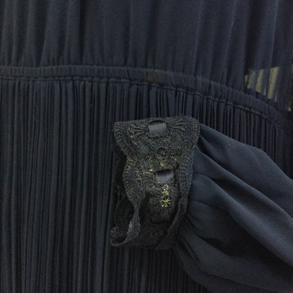 ���¥�ȥ� Ĺµ���ԡ��� 70ǯ�� �ӥ�ơ��� ������11/�� ̵�� �졼�� ��ܥ� �ץ꡼�ĥ������� �ɥ쥹 ����̵�� �������