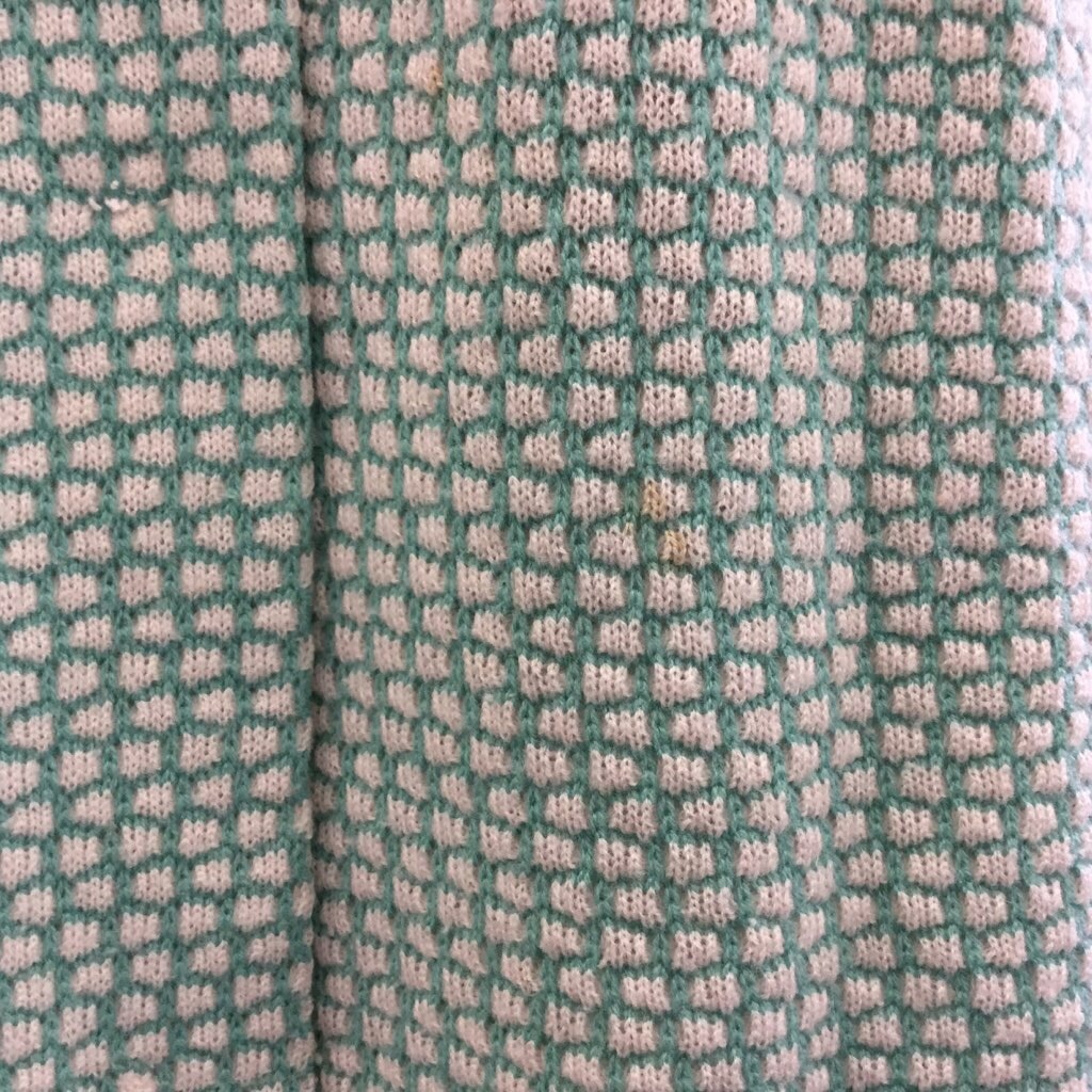 ���¥���� 70ǯ�� �ӥ�ơ��� ��ȥ� Ȭʬµ�˥åȥ����� ������11����/������ɥ��꡼�� ����ƥ������ܥ��� ������ ���㥱�å� ����̵�� �������