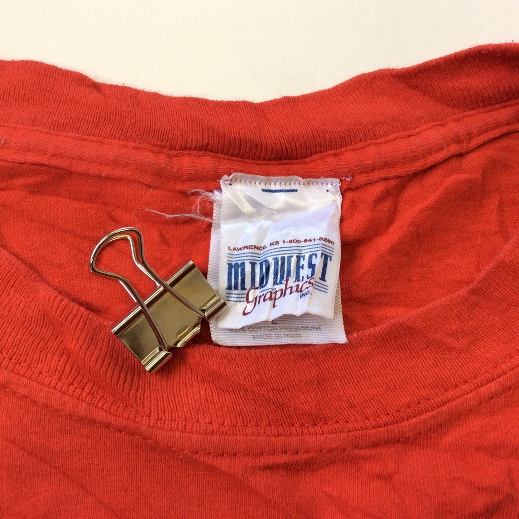 BEAT IOWA �ӡ��� �������� ȾµT����� ����̵�� L/�֡���å� ����ꥫ͢�� USA ���ᥫ�� ���岷 ��å�����T