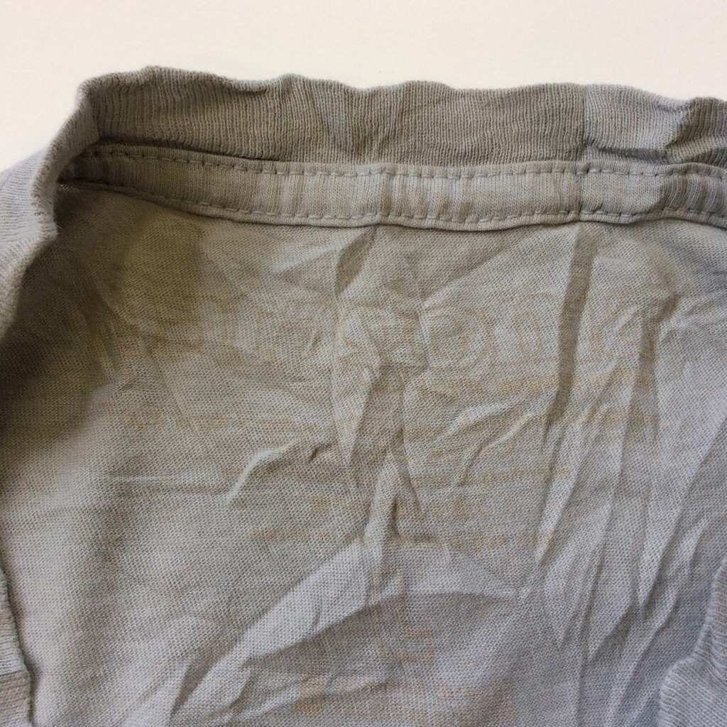 Patagonia �ѥ����˥� �������ץ��� ȾµT����� ����̵�� L/�ļ� ����ꥫ͢�� USA �֥��� ���ᥫ�� ���岷 �������˥å����åȥ��� �����ȥɥ� LIVE SIMPLY