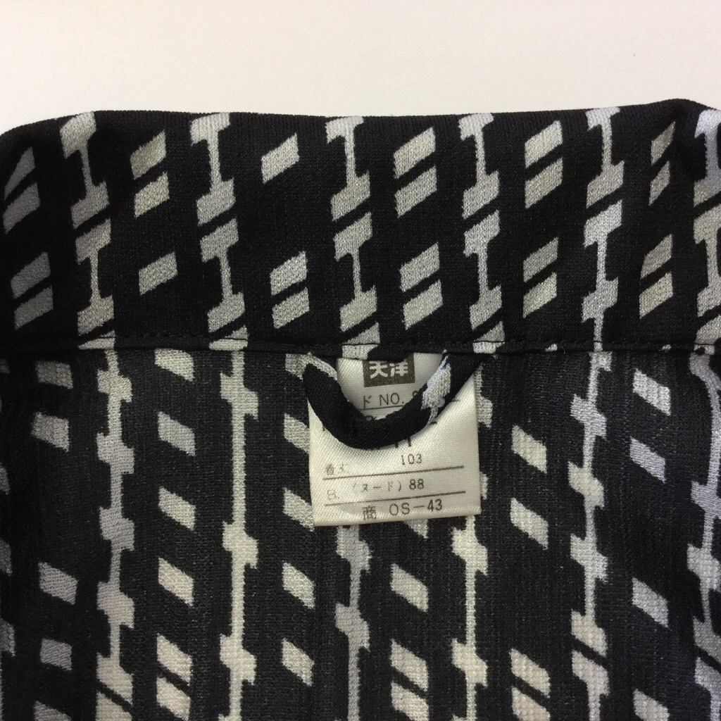 70ǯ�� ���¥�ȥ� ������� Ⱦµ���ԡ��� ������M-11/��x�� ��Υȡ��� �ɥ쥹 �ӥ�ơ��� ����̵�� �������