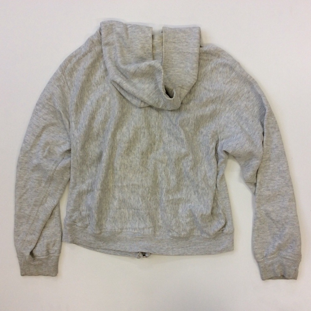 �Ʒ���ʪ ARMY �����ߡ� ���åץ��åץѡ����� �ߥ꥿�꡼ ����̵�� M/���ߤꥰ�졼 ����ꥫ͢�� USA ���ᥫ�� �������å� �ա��� �ȥ졼�ʡ� ���岷 ���� ��С�����������