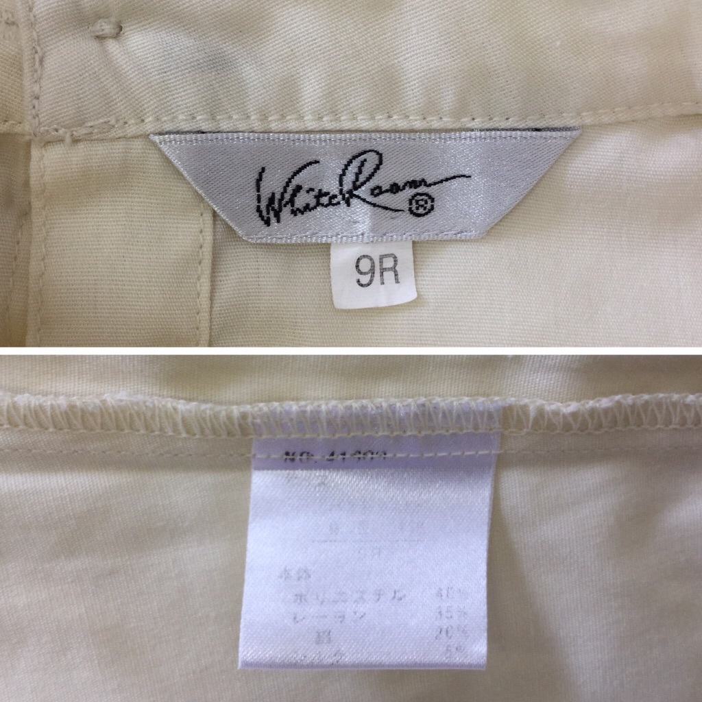  Ĺµ֥饦 9R/꡼ ȥ  ɥ顼 ߤ եܥ  ̵