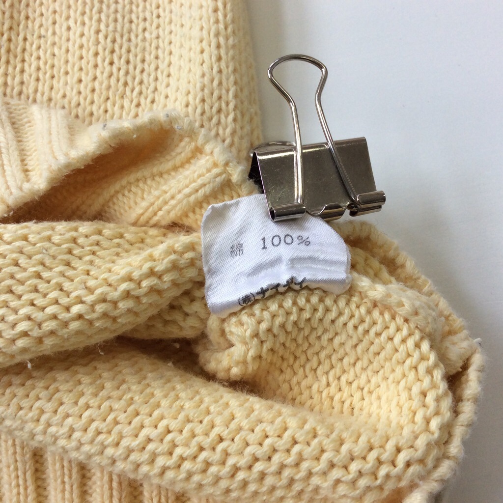 Polo by Ralph Lauren �ݥ� ���ե������ ���롼�ͥå��������� ���åȥ�˥å� ����̵�� L/���꡼�� �ʥ����������� ���ᥫ�� �֥��� ���ݥ���� ���� �ݥˡ� ̵�� �ץ졼�� �饰��� ���岷