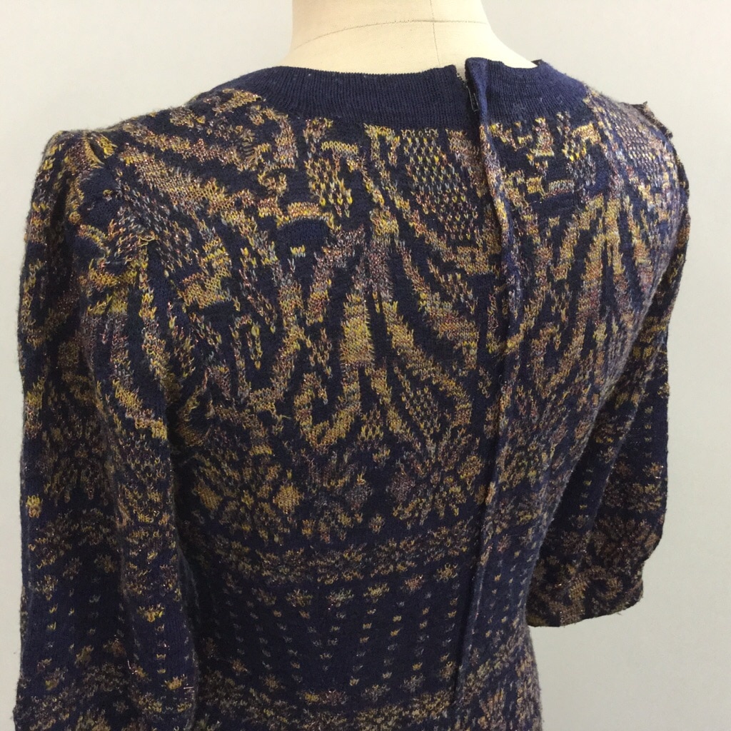 ���¥���� �ӥ�ơ��� 70ǯ�� ��ȥ� Ȭʬµ�˥åȥ��ԡ��� �������ե꡼/�� �ɥ쥹 ��� ���롼�ͥå� �ե��������� ����̵�� �������