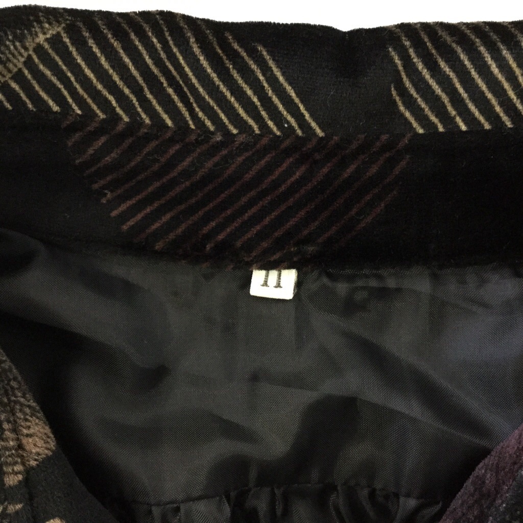 ���¥�ȥ� �٥��� Ĺµ���ԡ��� 70ǯ�� �ӥ�ơ��� ������11/��x�� �������� �� �ɥ쥹 ��ȥ��ܥ��� ����� ��ǥ����� ����̵�� �������