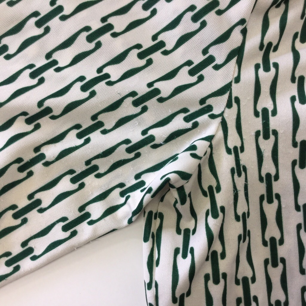 ���¥�ȥ� 70ǯ�� �ӥ�ơ��� Ĺµ�֥饦�� ������13/��x�� 70's����� �ݥꥷ��� �� �������� ����� ��ǥ����� ������� ����̵��