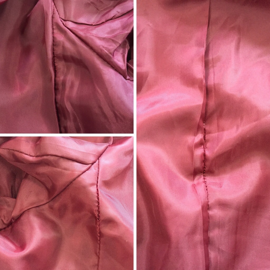 ���¥�ȥ� ����� 70ǯ�� �����ǥ�������㥱�å� ������9/��Ʀ�� ���饷�å� �����奢�� �ơ��顼�ɥ��㥱�å� ��ǥ����� ������� ����̵��