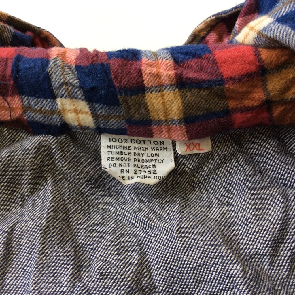 ����ꥫ���� �ӥ�ơ��� �ǥ˥ॸ�㥱�å� ���С������� �ѡ����� ����̵�� ��� L/�֥롼 ����ꥫ͢�� USA ���ᥫ�� ������ ���岷 ǻ��