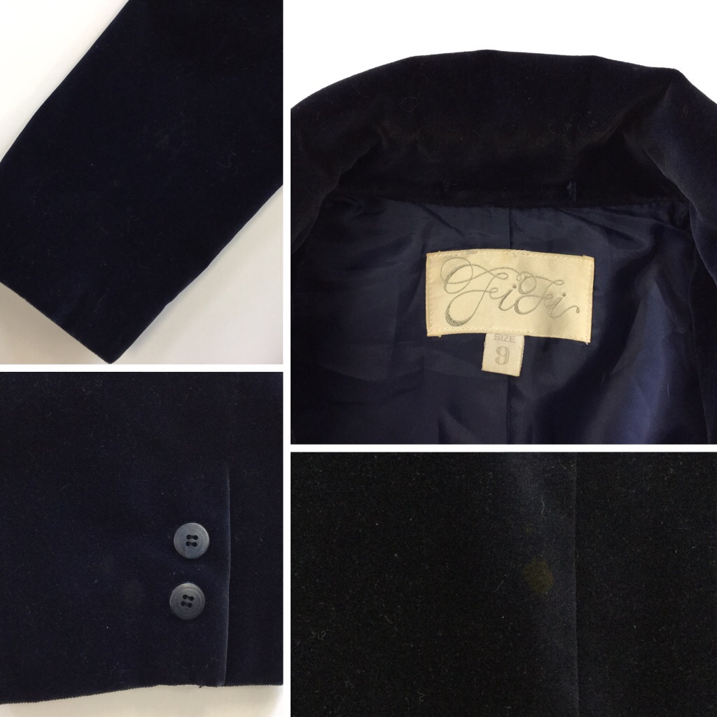 ���¥�ȥ� ����� 70ǯ�� �٥������㥱�å� ������9/�� �٥�٥å� ���饷�å� �����奢�� �ơ��顼�ɥ��㥱�å� ��ǥ����� ������� ����̵��