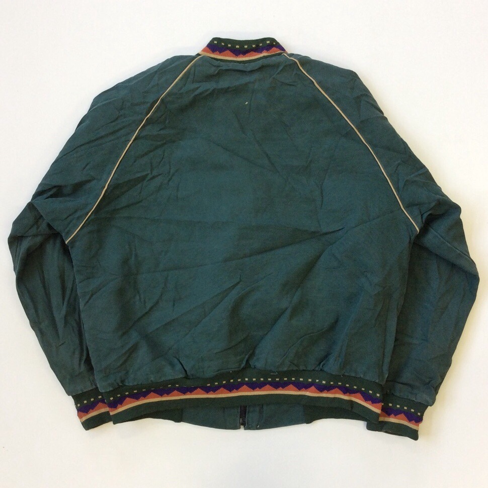 WALLS 륺 USA å 㥱å åѡ㥱å ̵ L/С꡼ ꥫľ͢ ᥫ ͥƥ 岷 ӥơ