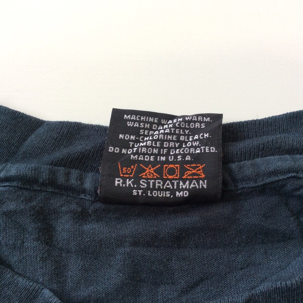 HARLEY DAVIDSON �ϡ��졼���ӥåɥ��� MADE IN USA ĹµT����� ����T ����̵�� XL/�����֥�å� ����ꥫ͢�� �Х����� �⡼������������ ���ᥫ�� �⡼�������ݡ��� �֥��� HD �������� ���岷 ���� �ӥå������� LL O �����С������� ����ǡ������