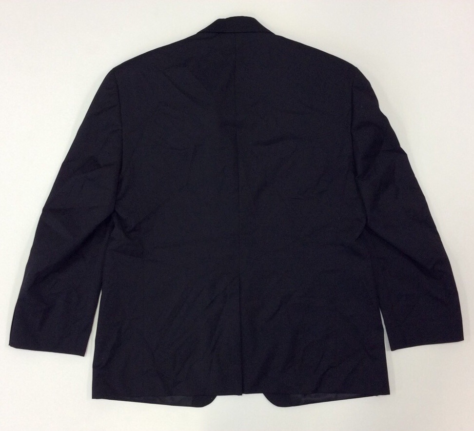 Polo by Ralph Lauren �ݥ� ���ե������ �����ĥ��㥱�å� ���꡼�󥿥� ����̵�� 42S/�����֥�å� ����ꥫ͢�� USA �֥��� ���ᥫ�� �ե����ޥ롦�����奢�� ���岷 �����ɹ� �ơ��顼�ɥ��㥱�å� ���