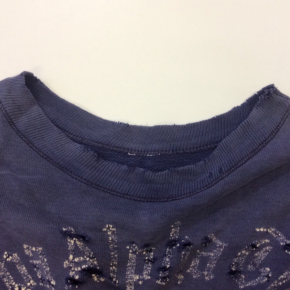 50's - 60's �֥����Ծ� ����ꥫ���� ���Ĺ �ӥ�ơ����������å� �ȥ졼�ʡ� ����̵�� M/�����ͥ��ӡ� USA͢�� ���ᥫ�� ���� �쥢 ���岷 �ץ��� ���ڥ����