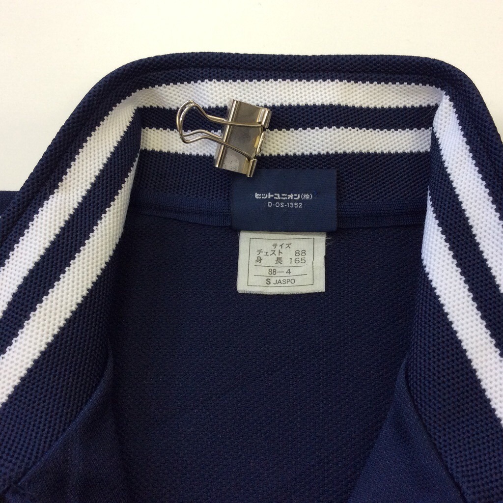 FRED PERRY �ե�åɥڥ꡼ ���㡼�� ���祮�󥰥ȥå� �ɽ����� ����̵�� S/�����ͥ��ӡ� ������� �ҥåȥ�˥��� ���岷 �ݥ꣱���� �ȥ졼�˥� ���˥� ���������� ���ݡ���