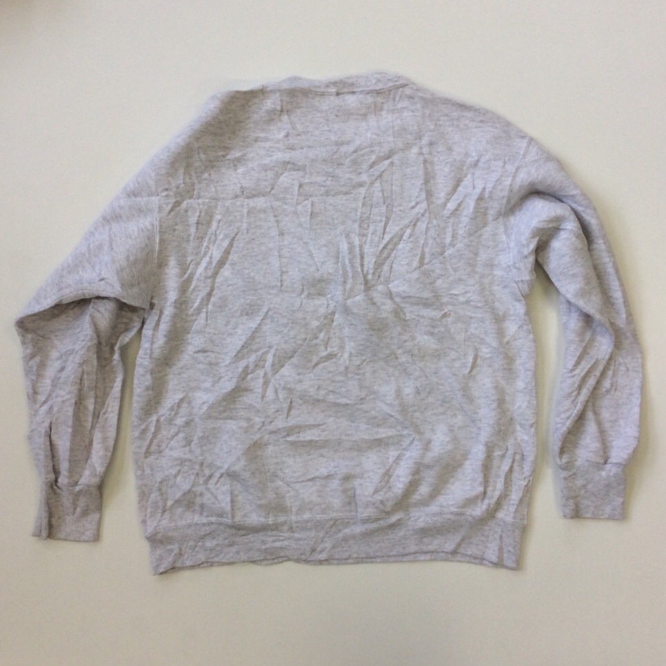 DUCK HEAD ���å��إå� �ӥå����� �������å� �ȥ졼�ʡ� ����̵�� L-XL/���졼 ����ꥫ͢�� USA �֥��� �����ȥɥ� ���ᥫ�� �����å� ���岷 Ϸ�� ���ߤ� ����