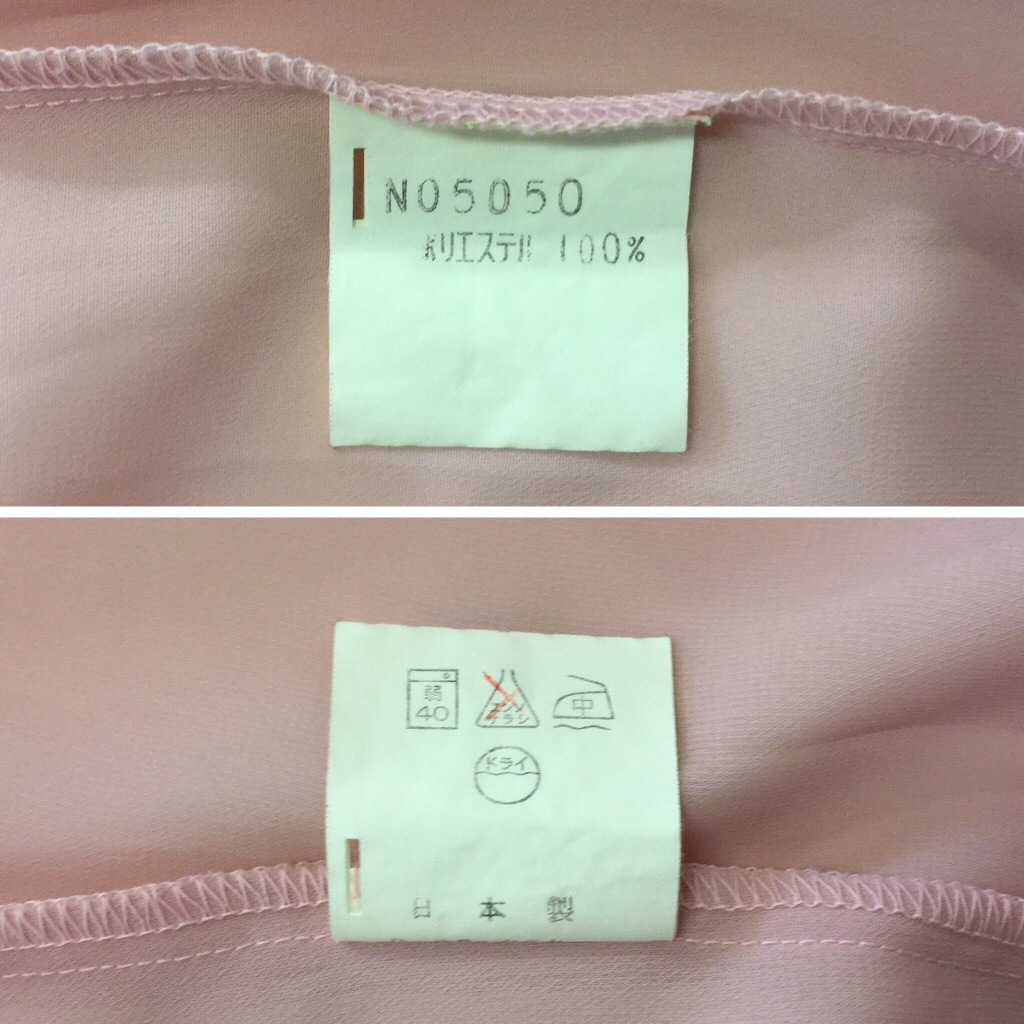 ���¥�ȥ� Ĺµ�֥饦�� ������M����/�ԥ� ̵�� ����� ������ɥ��顼 ��ܥ� ���㥶�� �ݥ� ���ե��� �ե�� ��ǥ����� ������� ����̵��