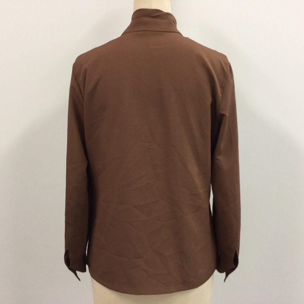 ¥ȥ ܥ֥饦 11/ ̵  Ĺµ֥饦 ܥ ݥ ե ǥ  ̵