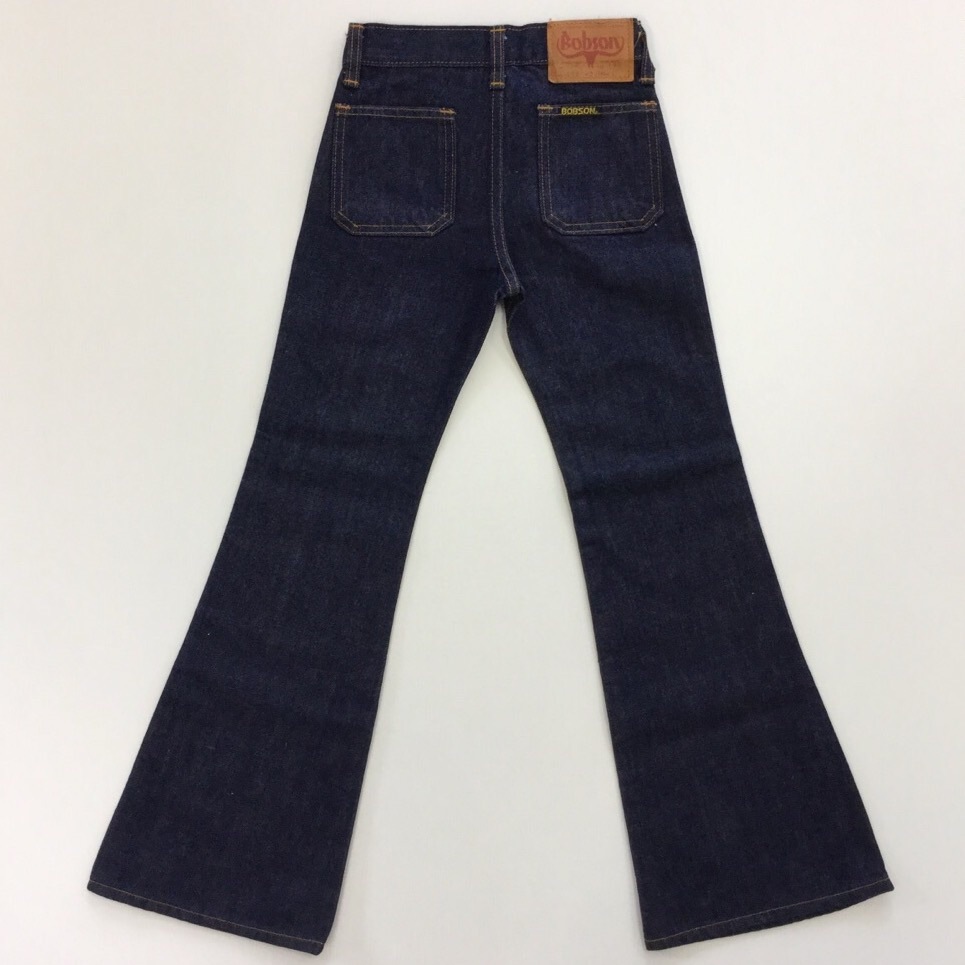 Bobson ܥ֥ ǥ˥ѥ ǥåɥȥå W24 ٥ܥȥ ֥롼 񻺥 ̵  ¥ȥ