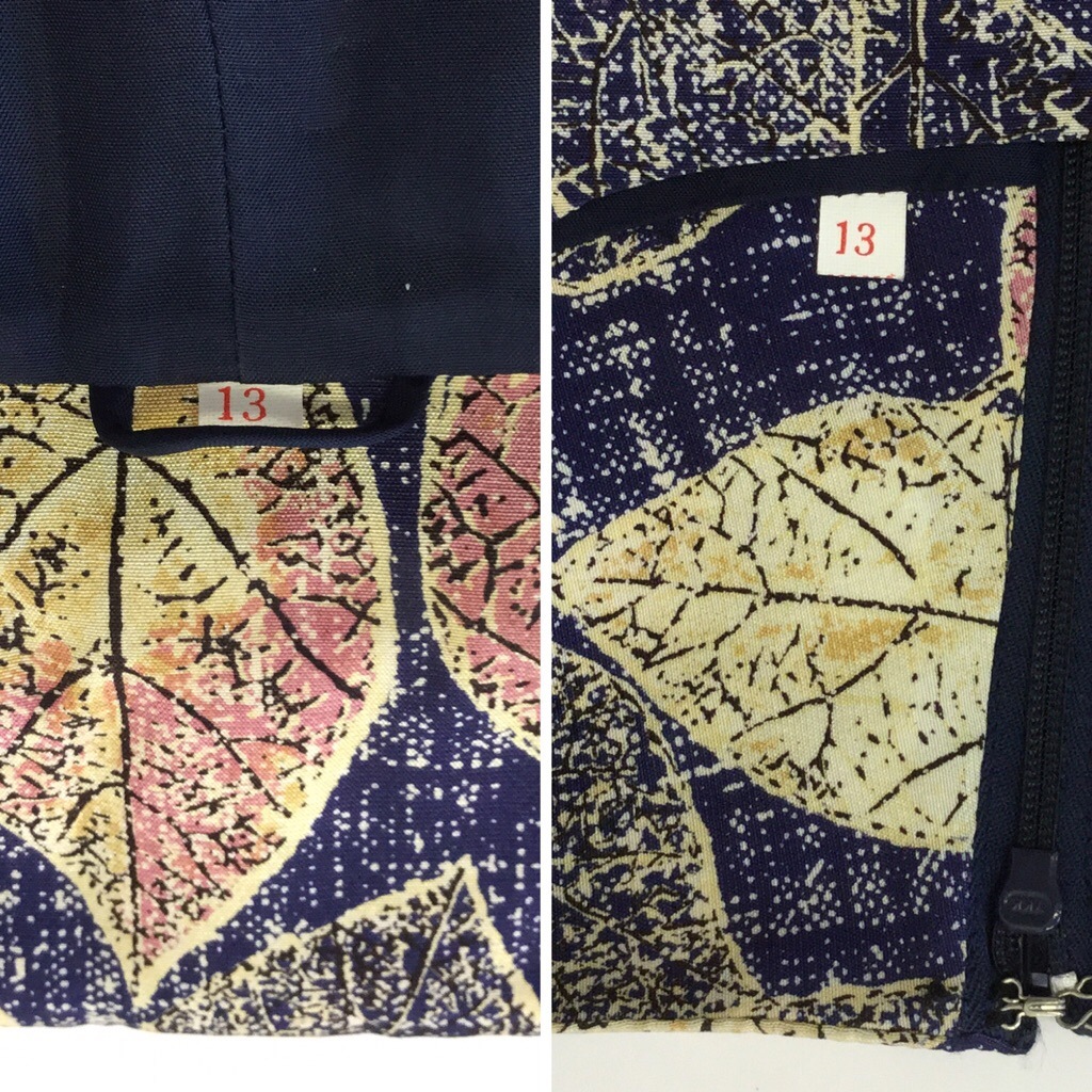 ���¥�ȥ� 70ǯ�� Ĺµ���ԡ���-�٥��� ���åȥ��å� ������13/�� ������� ������ �ġ��ԡ��� �ɥ쥹 ����̵�� �������