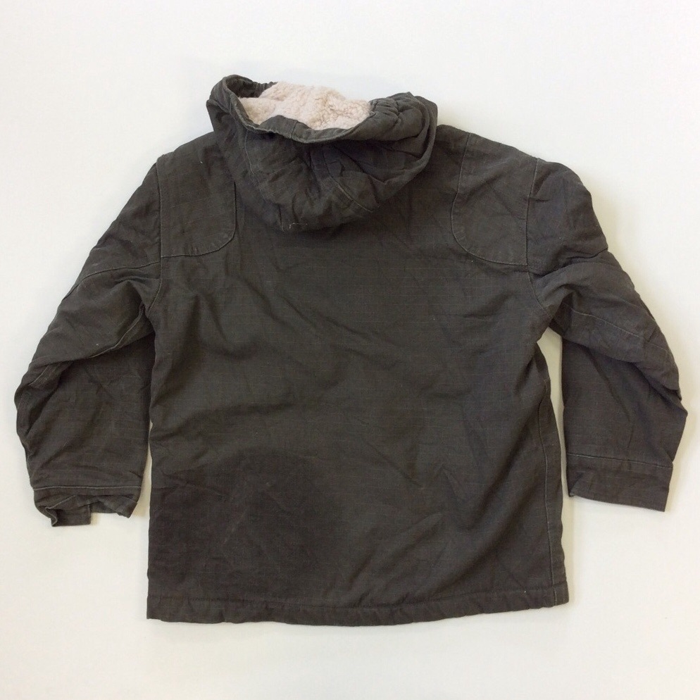 Walls �������륺 �ܥ� �ѡ��������㥱�å� ��åץ��ȥå� ���å� �Ҷ��� �桼�� S/���꡼�� ����ꥫ͢�� USA �֥��� ���ᥫ�� ������㥱�å� ���岷 ���� ����