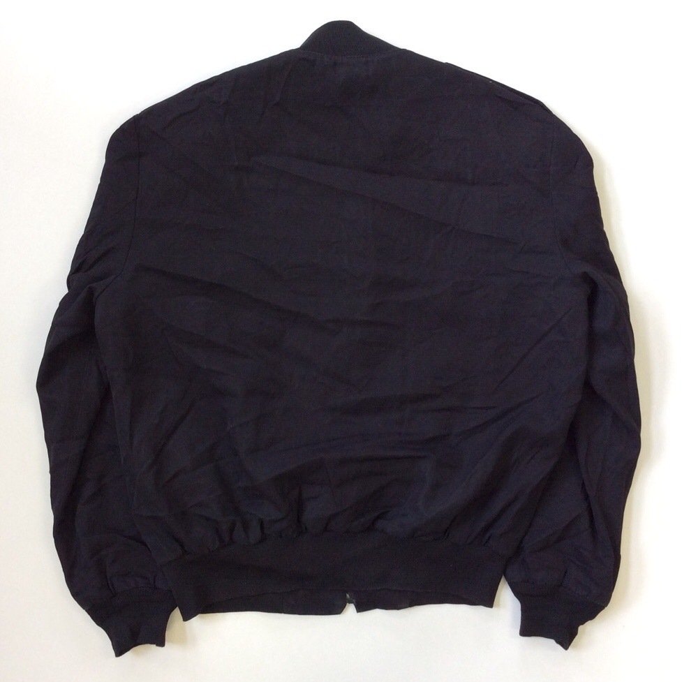 ����ꥫ���� �ߥ꥿�꡼���㥱�å� ARMY �����ߡ� ������㥱�å� ����̵�� L/�����֥�å� USA �ͥץ��塼�� ���ᥫ�� �Ʒ� ���åѡ����㥱�å� ���岷 ���� ���ݥ�å� �������󥰥ȥå� �����󥰥ȥå�