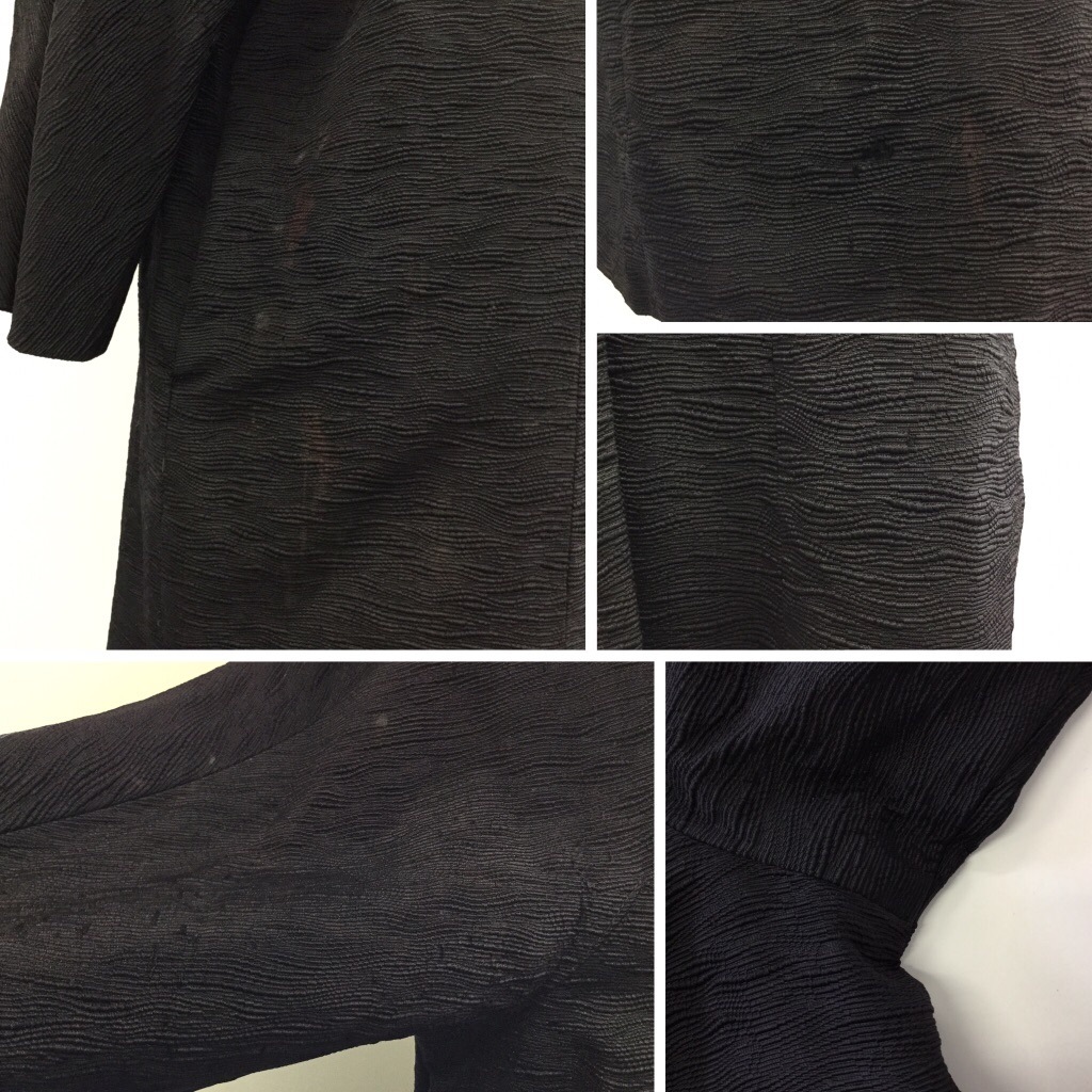 ���¥�ȥ� ����� Ȭʬµ������ 70ǯ�� �ӥ�ơ��� ������97��/�� ����ƥ������ܥ��� �鯥ܥ��� �ȿ��� �Ρ����顼������ ��ǥ����� ROSE ����̵�� �������