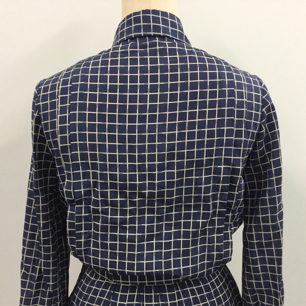 ¥ȥ  Ĺµĥ 9/ å ʻ ġԡ ץ꡼ĥ ǥ JUDY HOUSE  ̵