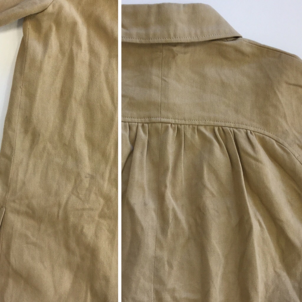 ���¥�ȥ� ��ʬµ������ 70ǯ�� �ӥ�ơ��� ������S����/�١����� ��ǥ����� ���󥰥����� �饰��󥹥꡼�� �ݶ� ����������� WEBERN ����̵�� �������