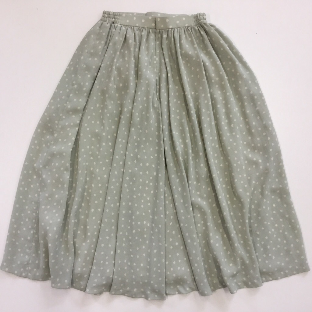 ���¥�ȥ� ���㥶���������� ������9/ø���ߥ�ȥ��꡼�� ��� �ɥå��� ���ե��� �ߥ��� ����� ��ǥ����� ������� ����̵��