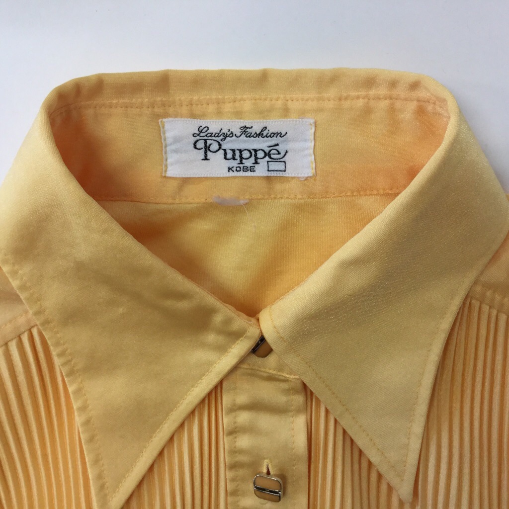 ¥ȥ Ĺµ֥饦 M/ ץ꡼ ȥܥ ̵  ݥ ǥ Puppe KOBE  ̵