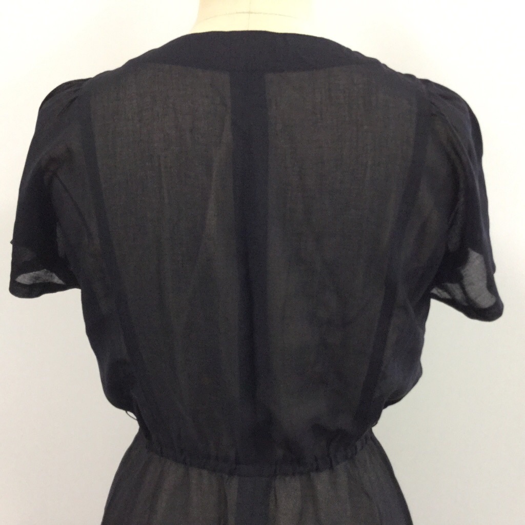 ���¥�ȥ� ����� �ե������꡼�֥��ԡ��� ������11����/�� ���㥶���������� �ɥ쥹 ��ǥ����� Costy ����̵�� �������