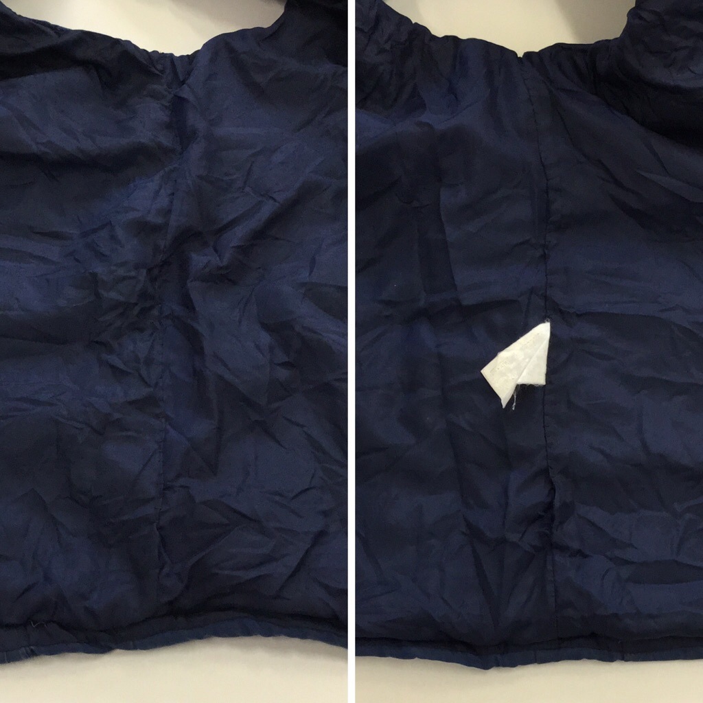 JCPenney JC�ڥˡ� �ӥ�ơ��� ������٥��� ����ꥫ͢�� ����̵�� ��� L/�����ͥ��ӡ� USA ���ᥫ�� ���ʥå� �����ȥɥ� ���岷 ����