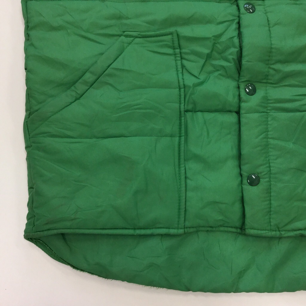 ꥫ͢ ӥơ ٥ MADE IN USA ̵  L/꡼ ᥫ ʥå Castrol MOTER OIL UPSTREAM 岷 