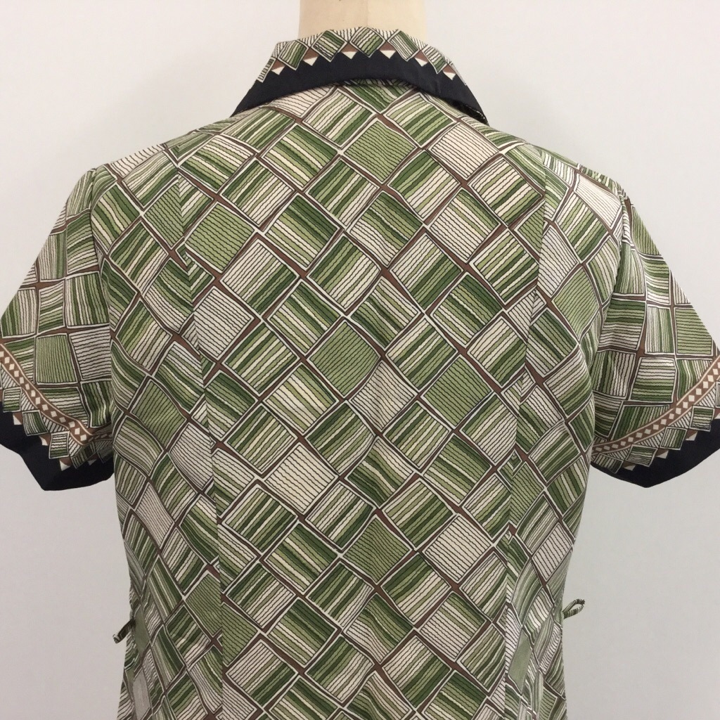 ���¥���� Ⱦµ���ԡ��� ������9����/�з� ��ȥ��� �ߥ� �ɥ쥹 ��ǥ����� Tokyo mode  ����̵�� �������