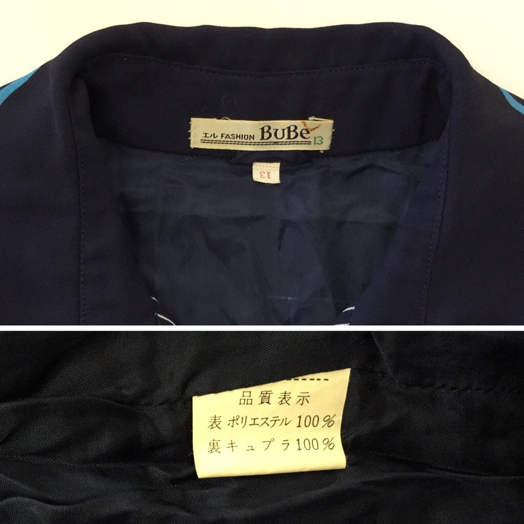 ¥ȥ  Ⱦµԡ 13/ ȥ饤 Ļ ȥܥ ɥ쥹 ǥ FASHIION BuBe ̵ 