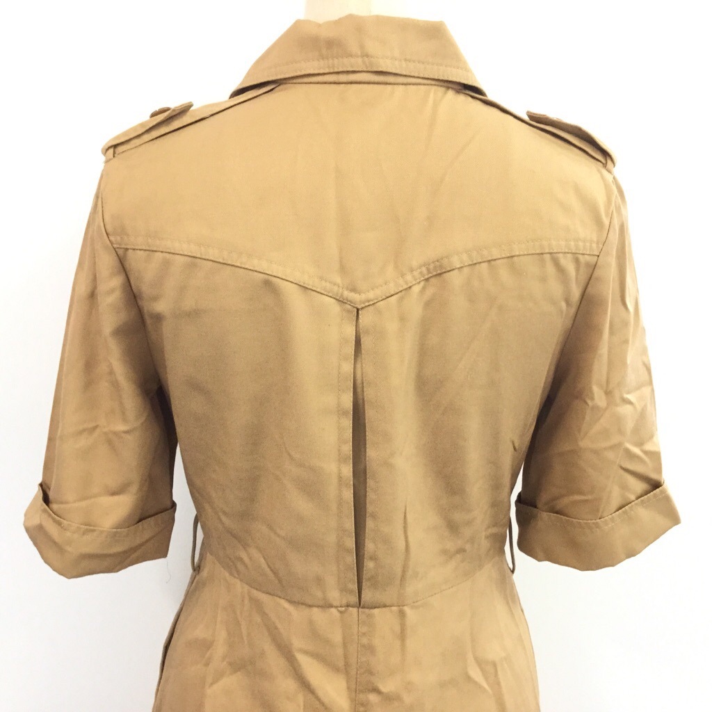 ���¥�ȥ� Ⱦµ���ԡ��� ���ե�����ԡ��� ������9����/�١����� ̵�� �ɥ쥹 ��ǥ����� ����������� ����̵�� �������