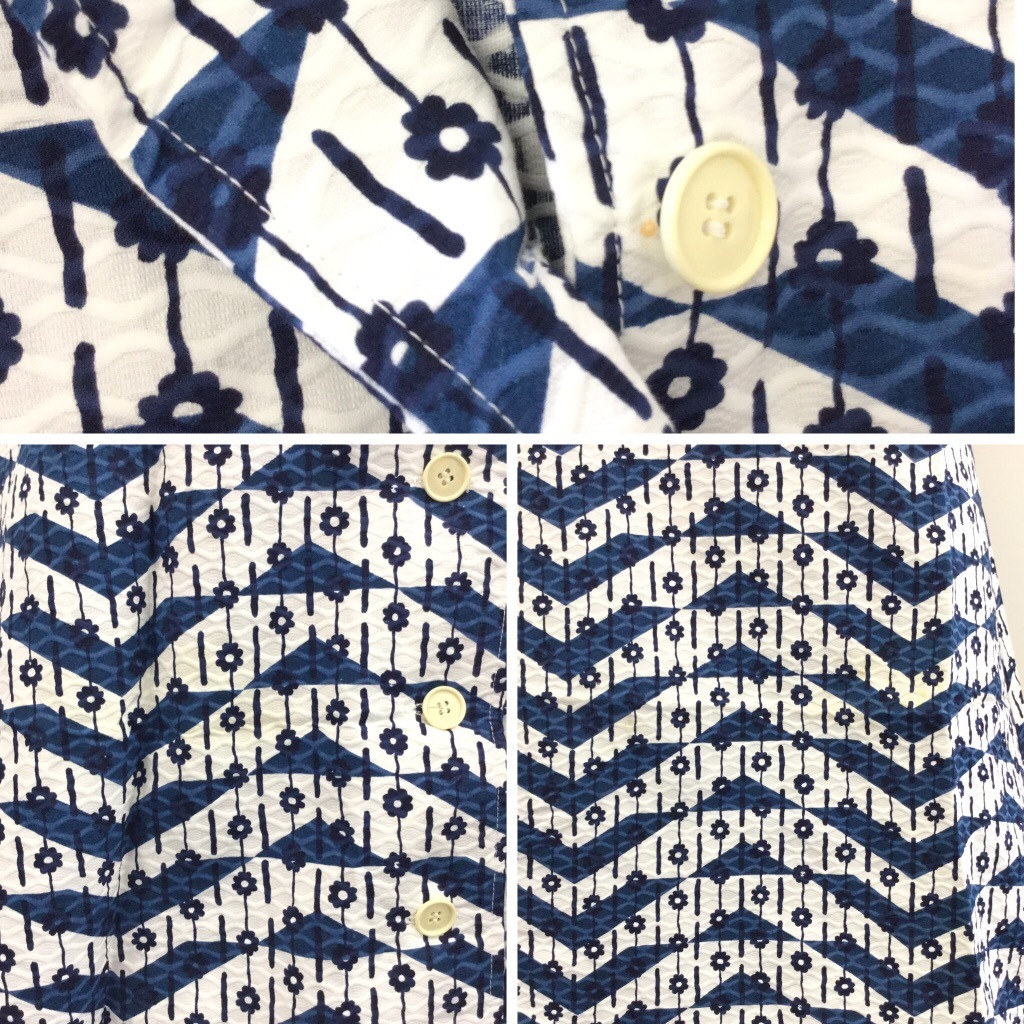 ���¥�ȥ� �ӥ�ơ��� 70ǯ�� Ⱦµ���ԡ��� ������13/��x�� ���� ���� �ɥ쥹 ��ǥ����� coty et PARIS ����̵�� �������