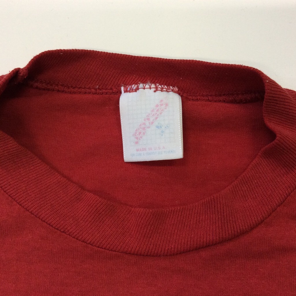 JERZEES 㡼 ӥơ ȾµT Хåȥܡ ̵ M/֡å ꥫ͢ MADE IN USA ᥫ ݡ  岷   