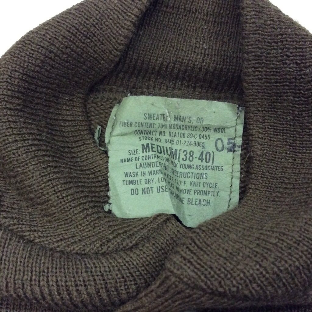 Ʒʪ ߥ꥿꡼ ߡ ǥ ˥å ꥫ ̵ S/꡼ ꥫ͢ USA ᥫ ARMY ̵ إ꡼ͥå OD 岷 