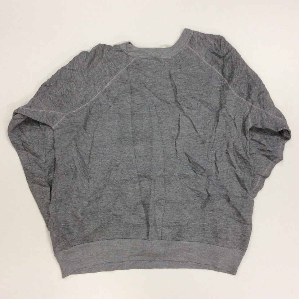 REEBOK ꡼ܥå ӥå å ȥ졼ʡ ̵ L/졼 ꥫ͢ MADE IN USA ᥫ ݡ DISCUS ǥ ե꡼ॹ꡼ ӥơ 졼 å 岷 