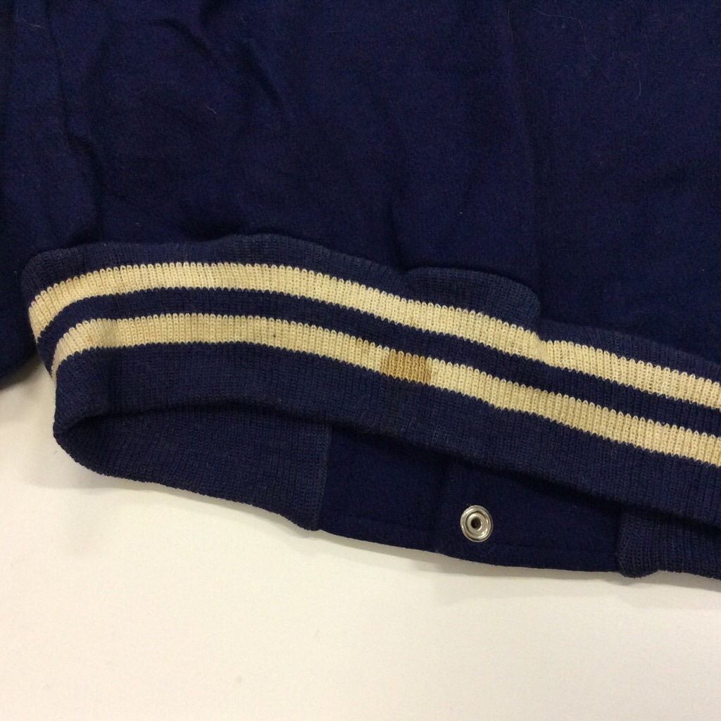 ����ꥫ���� �ӥ�ơ��� ��������� ΢�ϥ��ƥ� ������ܥǥ� �ܳ� ������� ����̵�� L/�����ͥ��ӡ��� USA ���ᥫ�� ����ȥ�� ���������ॸ���ѡ� ����ɥ��㥱�å� ���岷 ���� ���ݡ���