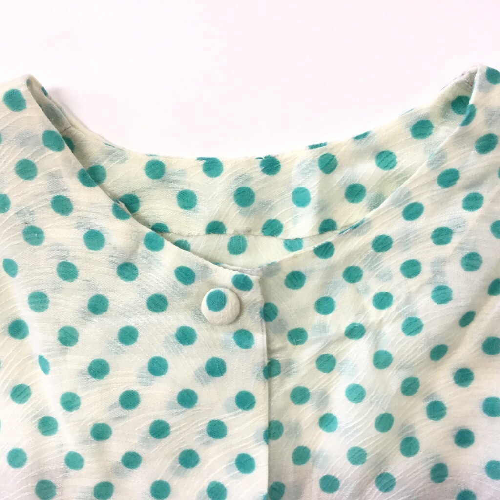 ���¥�ȥ� ����� Ⱦµ���ԡ��� ������M����/���꡼��x�ߥ�� �ɥå� �ɥ쥹 ��ǥ����� �ϥ�ɥᥤ�� ����̵�� �������