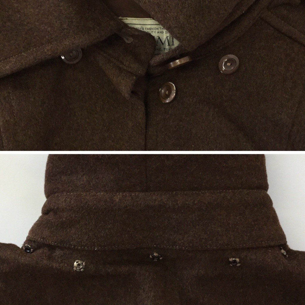 ���¥�ȥ� Ĺµ�����륳���� 70ǯ�� �ӥ�ơ��� ������S����/�� �������󥰥����� ��ǥ����� EMI ����̵�� �������