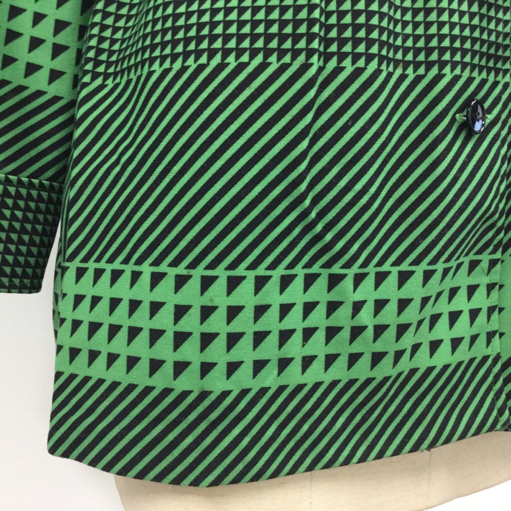 ���¥�ȥ� ����� Ĺµ����ĥ��㥱�å� ������13/��x�� �ݥꥷ��� ���饷�å� �����奢�� ��ǥ����� ������� ����̵��