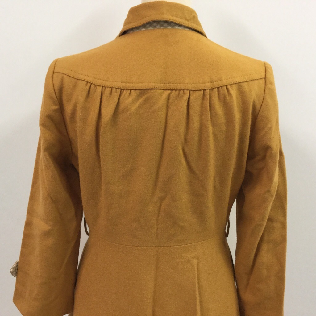 SAN-AI ���� ���¥�ȥ� Ĺµ�����륳���� �ӥ�ơ��� ������11R/���ῧ ����� ���󥰥����� ��ǥ����� ����̵�� �������