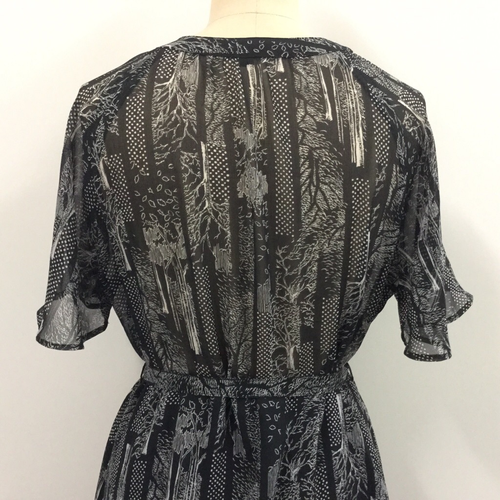 ¥ȥ Ⱦµԡ 13/ Υ     ե ȥܥ  ɥ쥹 ǥ ̵ 